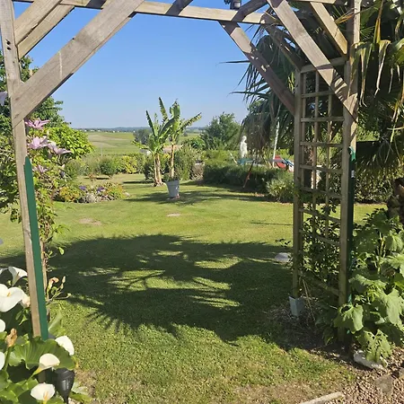 Du Passignac * Saint-Maigrin