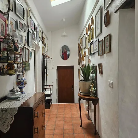 Du Passignac Saint-Maigrin