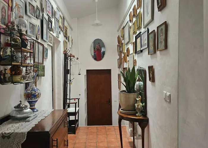 Du Passignac Saint-Maigrin